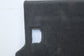 14-16 Porsche Panamera 4 3.6L Trunk Luggage Floor Compartment Cover Panel Carpet - Alshned Auto Parts
