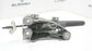 2007 Volkswagen Golf GTI Emergency Brake Handle 1K0711303 OEM - Alshned Auto Parts