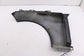 10-16 Mercedes-Benz E 350 Luxury 4Matic Front Right Passenger Side Fender Panel - Alshned Auto Parts