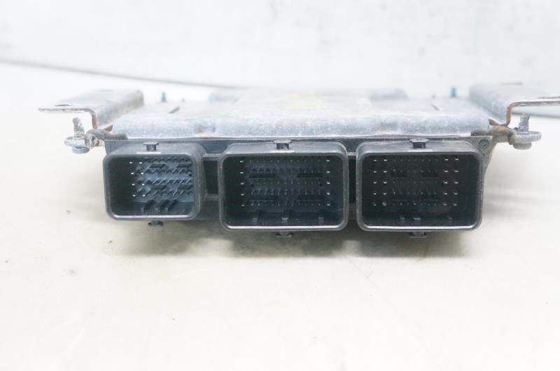 2013-2015 Nissan Pathfinder Engine Control Module ECU ECM 23703-3JA0A OEM - Alshned Auto Parts