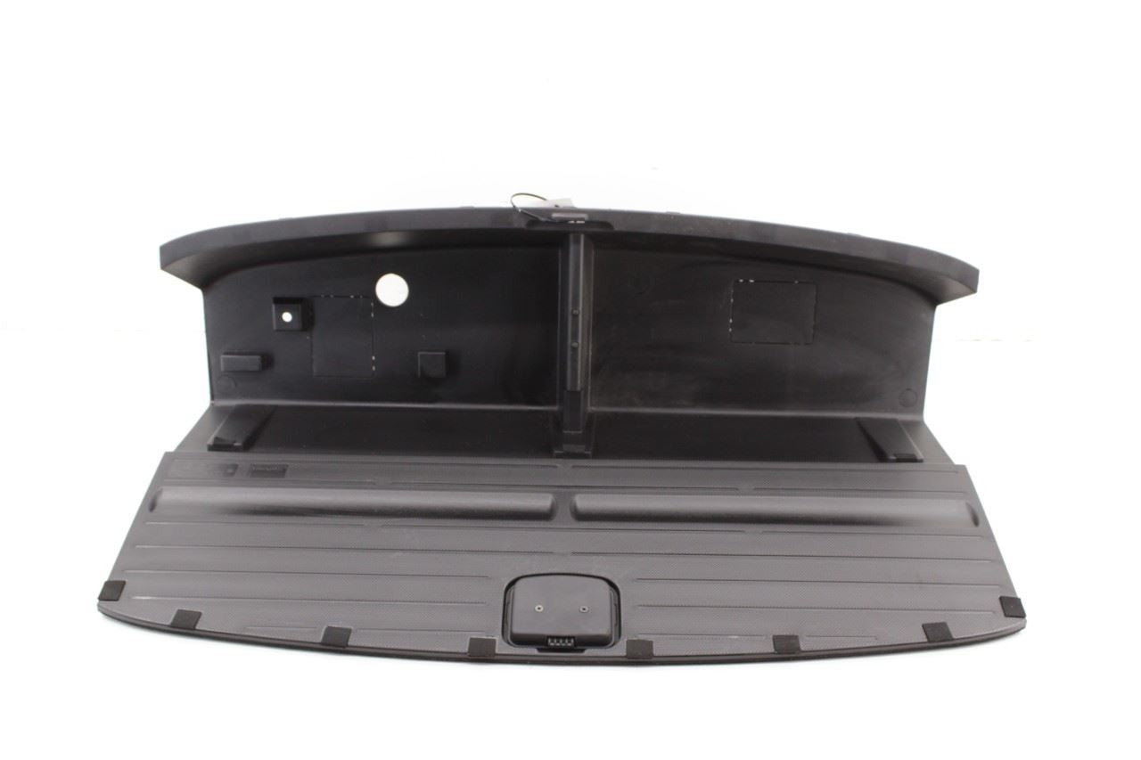 2015-20 Kia Sorento EX Rear Trunk Luggage Compartment Floor Box Tray 85715-C6000 - Alshned Auto Parts