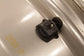 2022-2024 Hyundai Tucson SEL Aluminum Wheel R17x7J 5 Spoke 52910CW100 OEM - Alshned Auto Parts