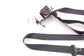 21-24 Kia K5 GTLine 1.6L Rear Passenger Right Side 2nd Row Seat Belt Retractor - Alshned Auto Parts