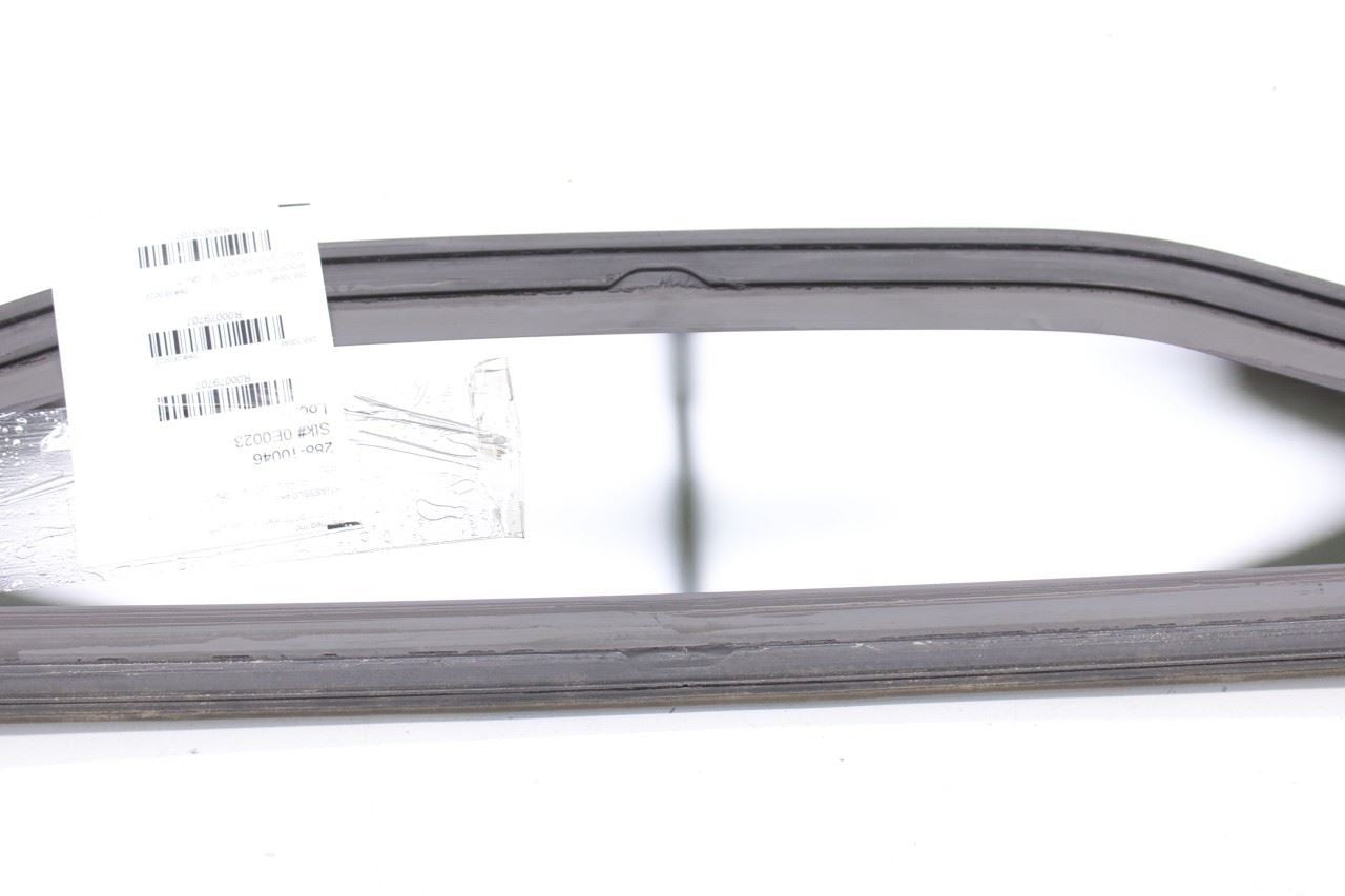 2018-23 Kia Stinger GT2 3.3L Front Panorama Roof Glass Assembly 81620-J5000 OEM - Alshned Auto Parts