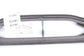 2018-23 Kia Stinger GT2 3.3L Front Panorama Roof Glass Assembly 81620-J5000 OEM - Alshned Auto Parts
