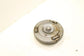 2014-2022 Jeep Cherokee 3.2L Auto Transmission Torque Converter 68304202AA OEM - Alshned Auto Parts