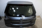 2014-2018 Nissan Rogue Liftgate Back Door Shell w Glass 9001A-4BN0B OEM - Alshned Auto Parts