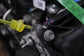 21-25 Ford F150 XLT 5L Gas Engine Motor VIN 5 8th digit w/o Inverter 109K *ReaD*16