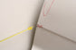 2018-23 Kia Stinger GT2 AWD Front Left Side Door Shell Panel 76003-J5000 *ReaD* - Alshned Auto Parts