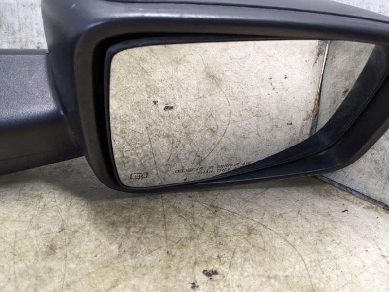 2011 Ram 1500 Right Passenger Side Rearview Mirror 55372066AD OEM - Alshned Auto Parts