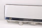 2012-2020 Isuzu NPR HD 6.0L RWD Front Cab Panel 8-98122-695-0 OEM - Alshned Auto Parts