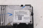 20-22 Hyundai Palisade Limited AWD 3.8L Center Console Wireless Charger Unit Pad - Alshned Auto Parts
