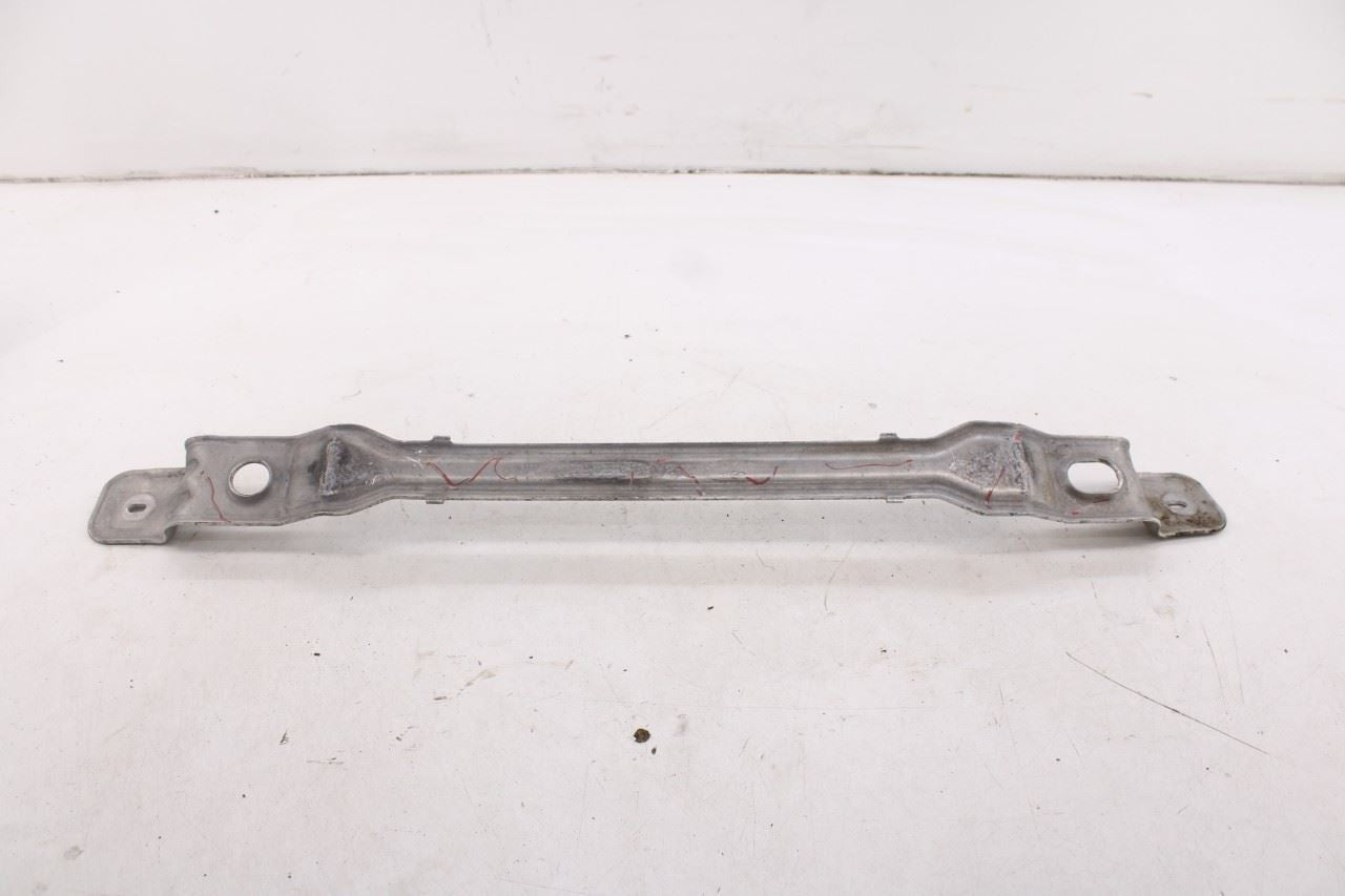 2018-26 Ford Expedition Max XLT 3.5L 4WD Intercooler Upper Support Mount Bracket6