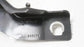 2018 Ford F150 Hood Hinge FL34-16800-A OEM - Alshned Auto Parts