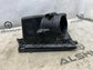 2006-2012 Toyota RAV4 Air Intake Cleaner Upper Cover 17705-28251 OEM0