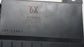 2016-2019 Toyota Prius Air Conditioner Amplifier Control Module 88650-47490 OEM2