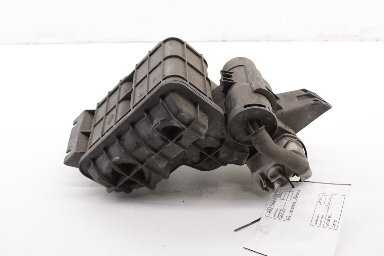 2015-2023 Jeep Cherokee Limited 3.2L Fuel Vapor Evaporator Emission Canister OEM - Alshned Auto Parts