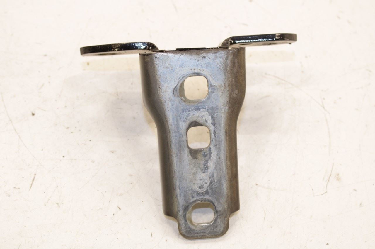 2011-18 RAM 1500 Big Horn Front Left Driver Side Door Hinge Upper and Lower Pair - Alshned Auto Parts