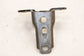 2011-18 RAM 1500 Big Horn Front Left Driver Side Door Hinge Upper and Lower Pair - Alshned Auto Parts