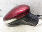 2011-19 Ford Fiesta Right Passenger Side Rearview Mirror AE83-17682-A OEM *ReaD* - Alshned Auto Parts