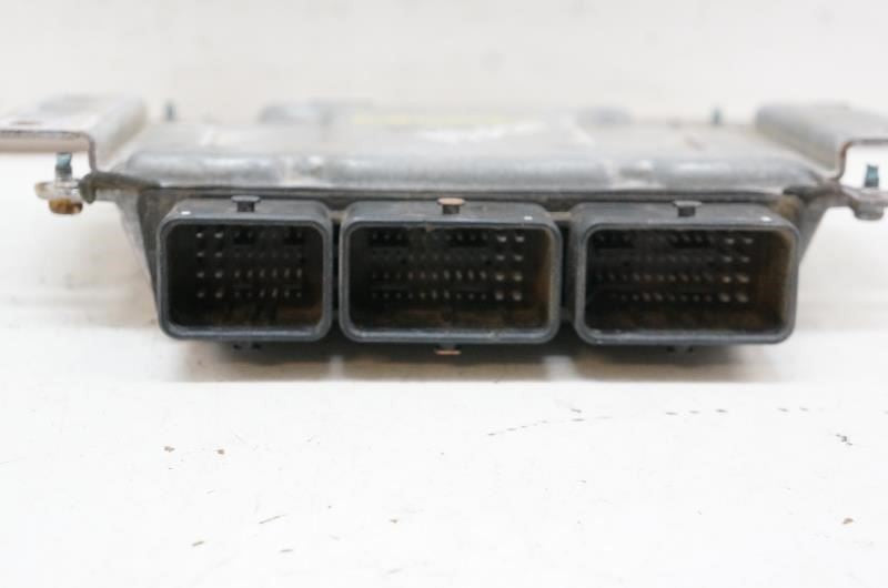 2014-18 Nissan Rogue 2.5L Engine Computer Control Module ECU ECM 23703-4BA1A OEM - Alshned Auto Parts