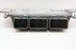 2014-18 Nissan Rogue 2.5L Engine Computer Control Module ECU ECM 23703-4BA1A OEM - Alshned Auto Parts