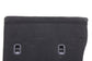 18-21 Kia Stinger GT2 AWD Rear Right Side Seat Backrest Upper Cushion w/ Armrest - Alshned Auto Parts