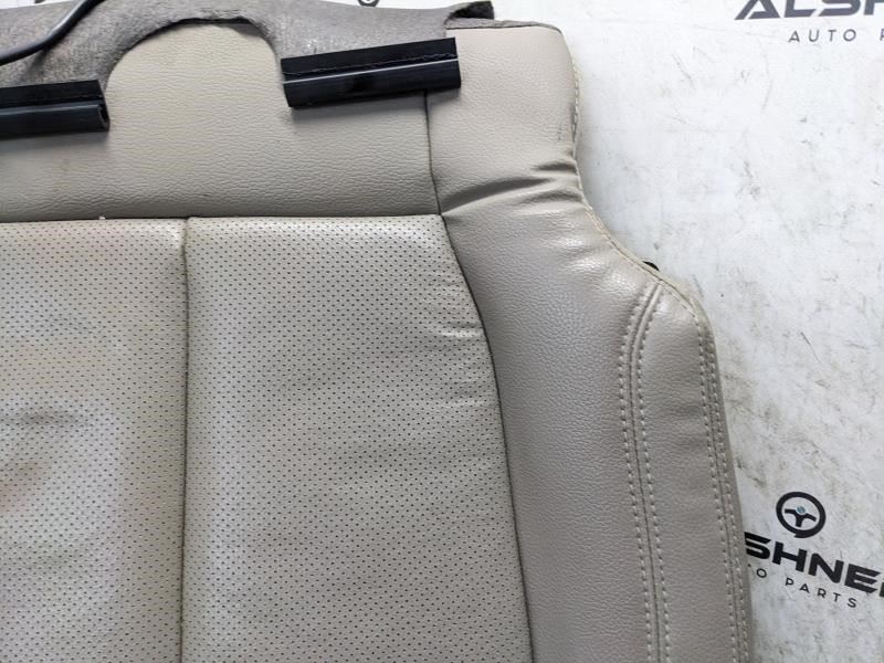 2018-2021 Ford Expedition Front Left Seat Lower Cushion JL1Z-7862901-AB OEM