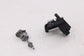 07-13 BMW X5 xDrive35i AWD Engine Ignition Switch Button w/ Key Fob Transmitter - Alshned Auto Parts