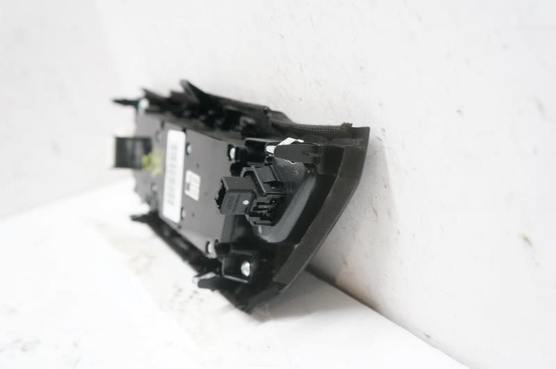 2013-2016 Nissan Pathfinder Information Control Panel Dash 3KA0A 210250 OEM - Alshned Auto Parts