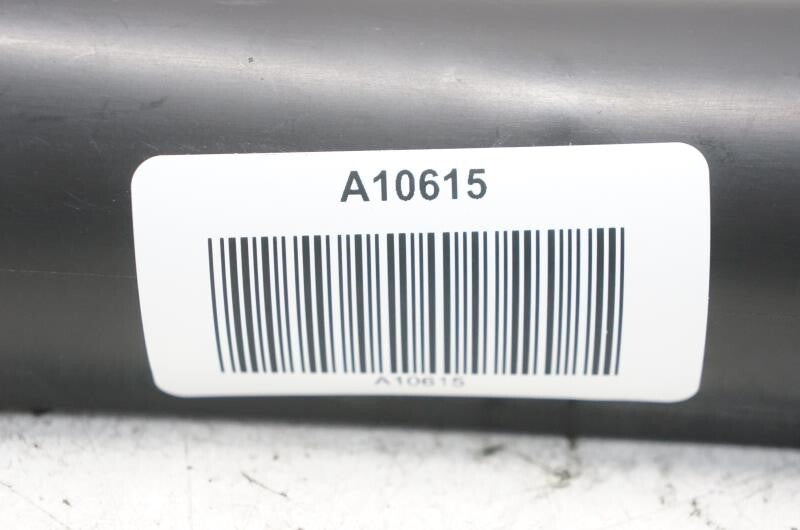 2013-2016 Audi A4 Rear Right Left Side Trunk Lid Spring Set 8T0-827-339-D OEM - Alshned Auto Parts
