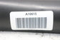 2013-2016 Audi A4 Rear Right Left Side Trunk Lid Spring Set 8T0-827-339-D OEM - Alshned Auto Parts