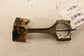14-22 Jeep Cherokee Latitude 3.2L Engine Piston No 2 w Connecting Rod 68088071AF - Alshned Auto Parts