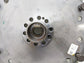 2018-2023 Audi S5 Automatic Transmission Flywheel Flex Plate 059-105-323-BN OEM - Alshned Auto Parts