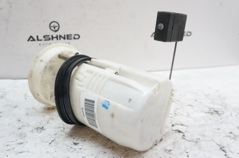 2012 Acura TSX 3.5L Fuel Pump Assembly AF101962-5140 OEM - Alshned Auto Parts
