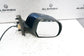2012-2014 Nissan Versa Passenger Right Side Rear View Mirror 96301-3AN5B OEM - Alshned Auto Parts