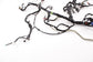 2023 Mazda CX9 Grand Touring Dash Instrument Panel Wire Harness TC7T67030A - Alshned Auto Parts