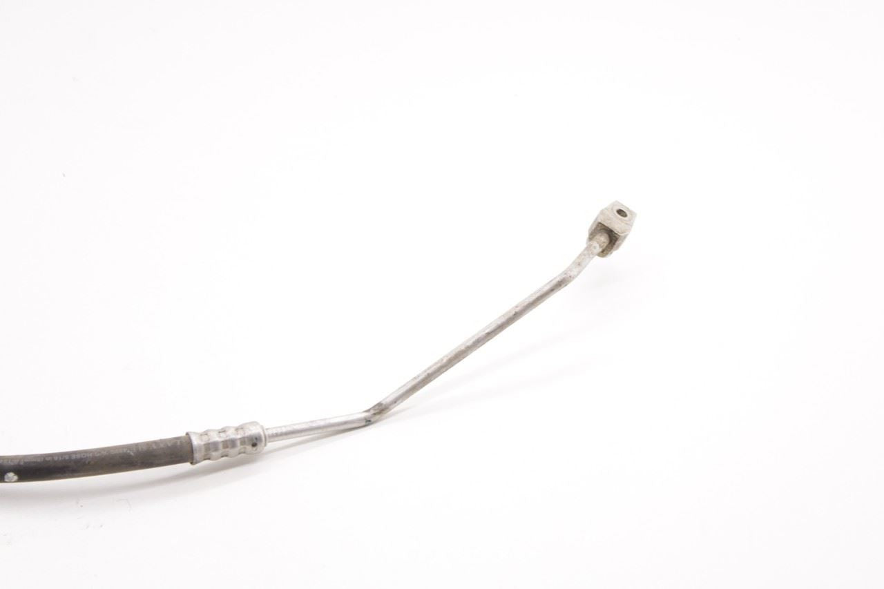 2015-20 Ford F150 XLT 3.5L AC Conditioning Suction and Discharge Hose Tube Pipe - Alshned Auto Parts