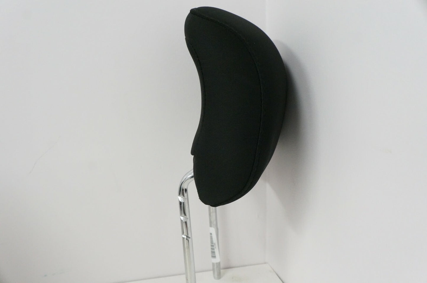 2013 - 2016 FORD FUSION FRONT LEFT DRIVER SEAT HEAD REST DS7Z-54611A08-A OEM - Alshned Auto Parts