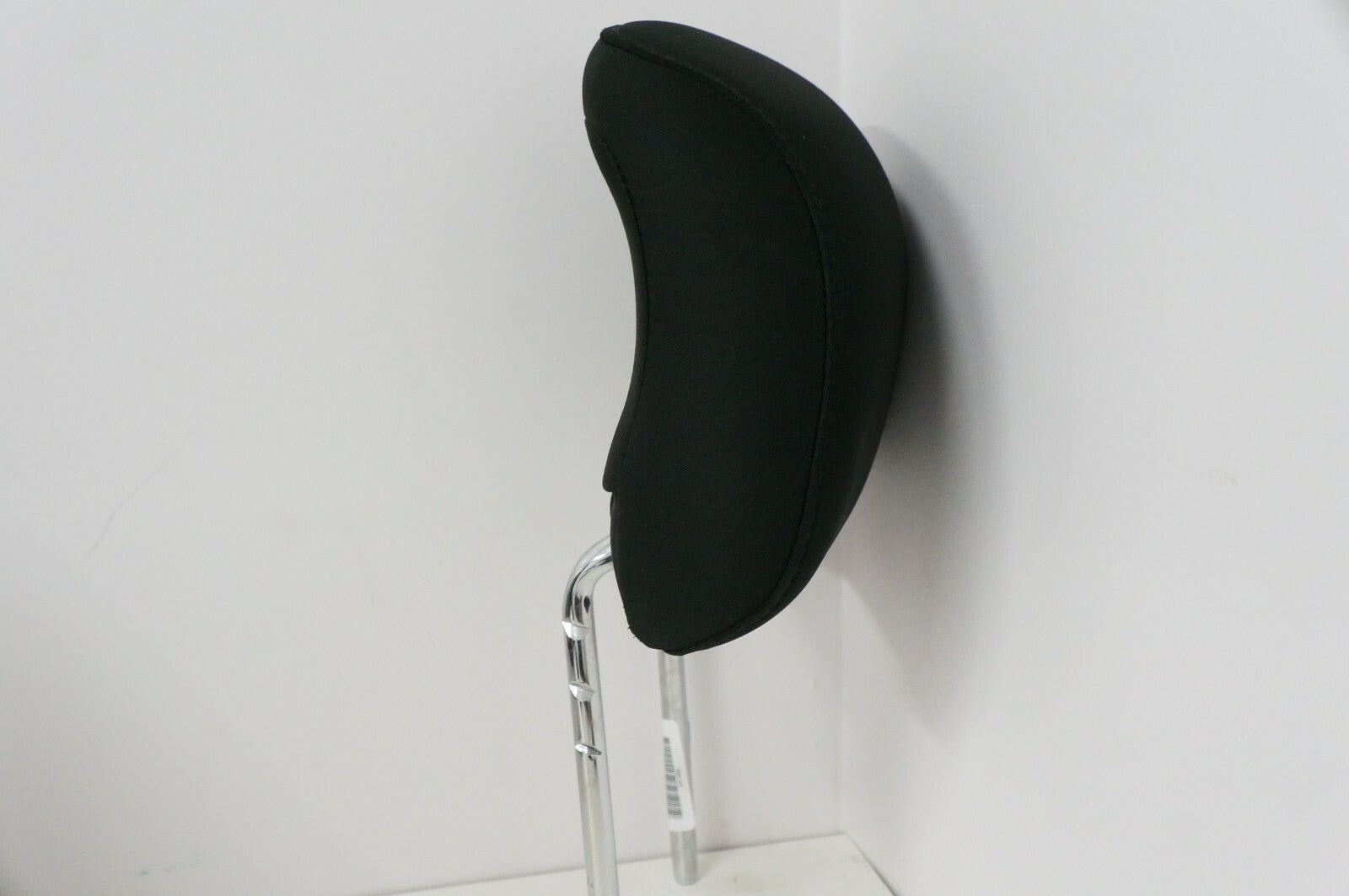 2013 - 2016 FORD FUSION FRONT LEFT DRIVER SEAT HEAD REST DS7Z-54611A08-A OEM - Alshned Auto Parts