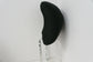 2013 - 2016 FORD FUSION FRONT LEFT DRIVER SEAT HEAD REST DS7Z-54611A08-A OEM - Alshned Auto Parts