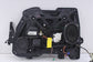 2008-20 Dodge Grand Caravan SXT FR RH Door Window Regulator w/ Carrier and Motor0