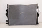 2011-18 Porsche Cayenne Platinum 3.6L Engine Cooling Radiator 7P0121253A *ReaD* - Alshned Auto Parts