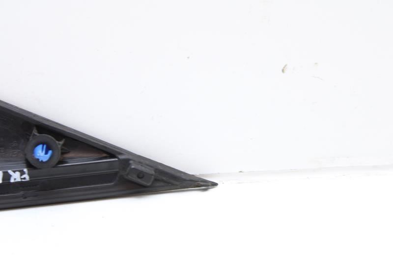 2015-2019 Hyundai Sonata Front Right Side Fender Corner Molding 86190-C1000 OEM - Alshned Auto Parts