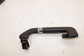2011-2018 Porsche Cayenne Platinum Roof Headliner Grab Grip Handle Set of 4 - Alshned Auto Parts