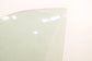 2011-2018 RAM 1500 Big Horn Front Left Driver Side Door Window Glass 55112391AB - Alshned Auto Parts