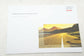 2009 Audi A4 Owner's Manual Book Guide set with Case USA warranty & maintenance - Alshned Auto Parts