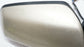 05-07 Nissan Murano Passenger Right Rearview Mirror (GLD) OEM 96301-CB640 *ReaD* - Alshned Auto Parts