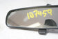 2007-2017 Jeep Compass Interior Rear View Mirror 4805332AD OEM *ReaD* - Alshned Auto Parts