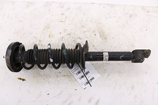 2015-20 Acura TLX Tech 3.5L FWD Rear Suspension Driver Left Shock Strut Absorber - Alshned Auto Parts